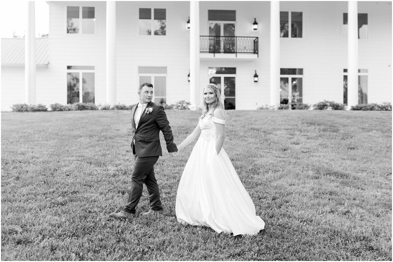 Legacy Acres Wedding Kim Christopher Photography_0118